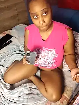 Lady Libra online show from 17, 1, 2026