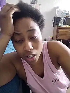 Lady Libra online show from 13, 4, 2026