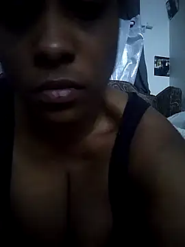 Lady Libra online show from 19, 1, 2025