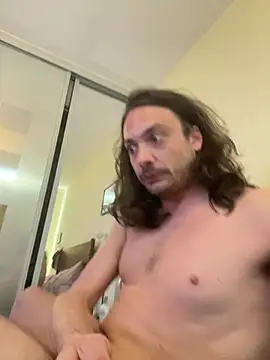 ironcockkkkk online show from 2, 5, 2026