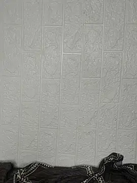 Soniya 776 online show from 16, 3, 2025