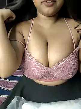 Soniya 776 online show from 17, 10, 2025