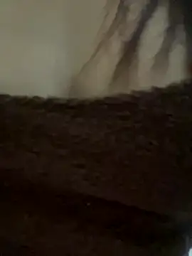 Soniya 776 online show from 30, 11, 2025