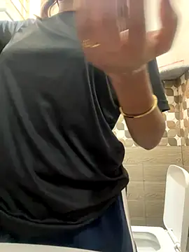 Soniya 776 online show from 15, 11, 2025