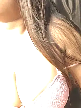 Soniya 776 online show from 15, 10, 2025