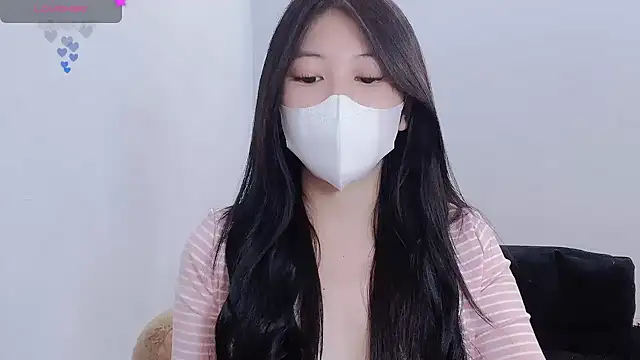 tanhxiu online show from 24, 9, 2025