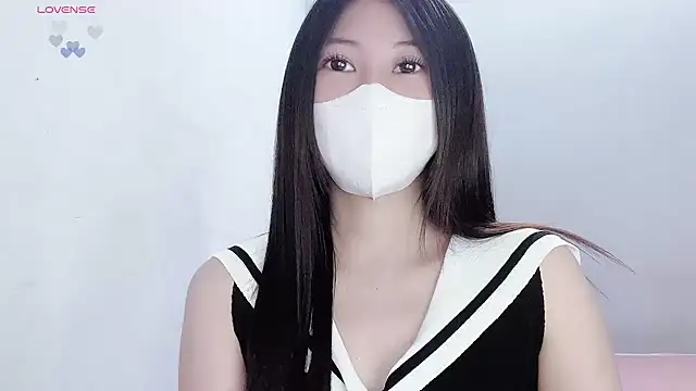 tanhxiu online show from 16, 12, 2025