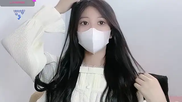 tanhxiu online show from 25, 9, 2025