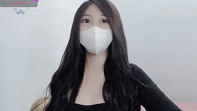 tanhxiu online show from 27, 9, 2025