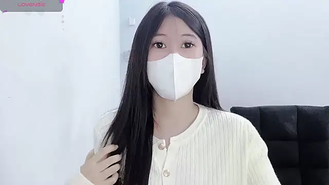 tanhxiu online show from 12, 11, 2025