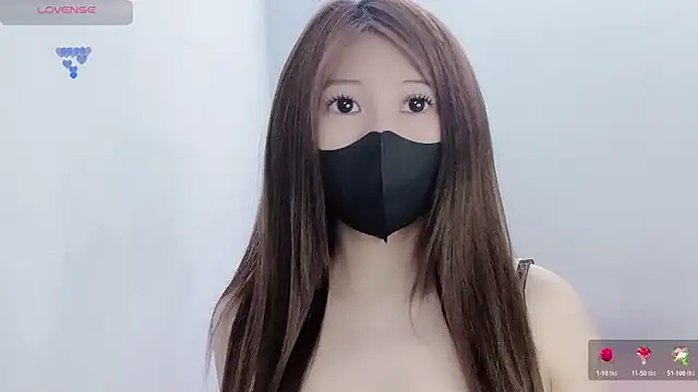 tanhxiu online show from 23, 3, 2026