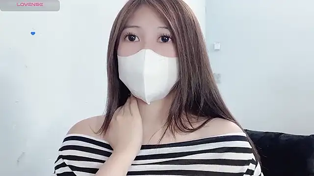 tanhxiu online show from 23, 4, 2026