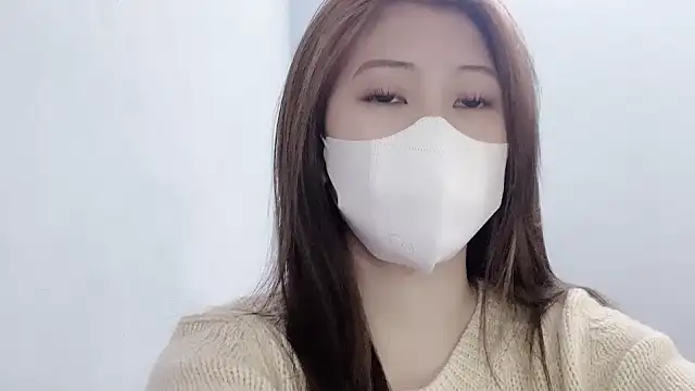 tanhxiu online show from 12, 2, 2026