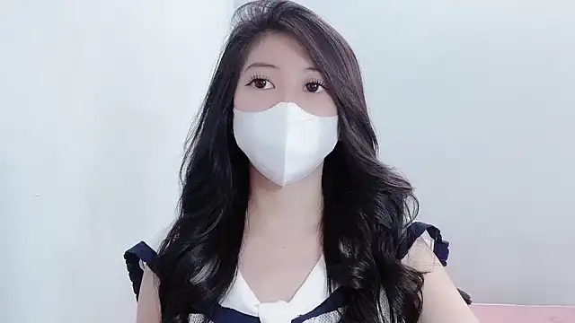 tanhxiu online show from 30, 9, 2025