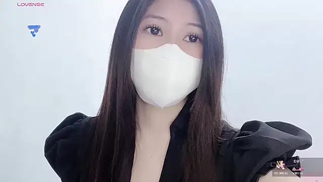 tanhxiu online show from 7, 2, 2026