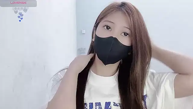 tanhxiu online show from 14, 3, 2026