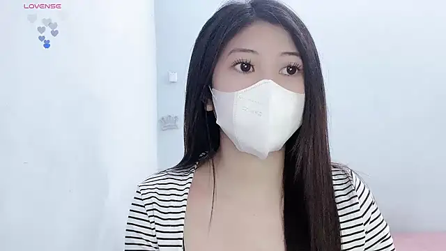 tanhxiu online show from 5, 2, 2026