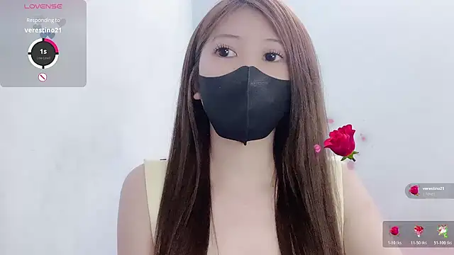 tanhxiu online show from 20, 3, 2026