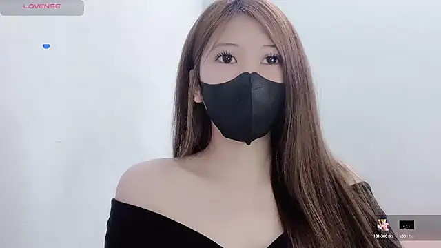 tanhxiu online show from 22, 3, 2026