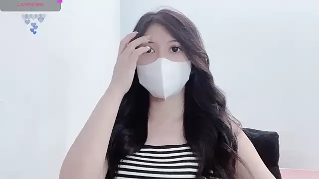 tanhxiu online show from 8, 10, 2025