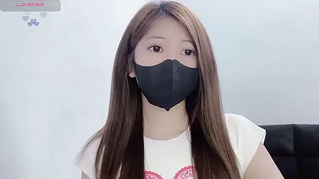 tanhxiu online show from 21, 3, 2026