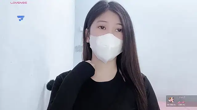 tanhxiu online show from 1, 2, 2026