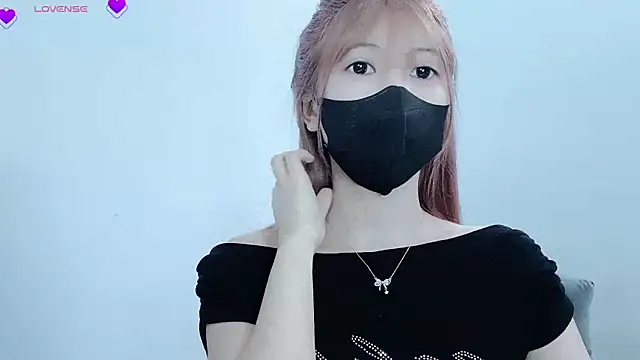 tanhxiu online show from 14, 2, 2025