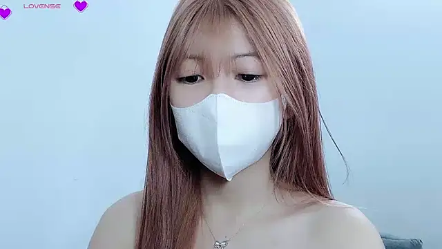 tanhxiu online show from 13, 2, 2025