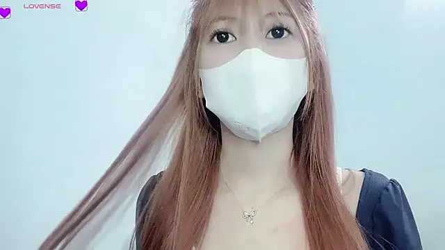 tanhxiu online show from 11, 2, 2025