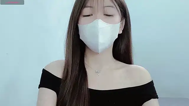 tanhxiu online show from 10, 1, 2025