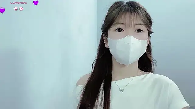 tanhxiu online show from 15, 1, 2025