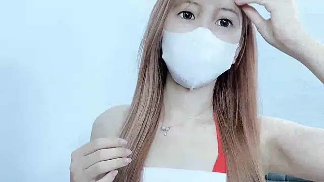 tanhxiu online show from 18, 2, 2025