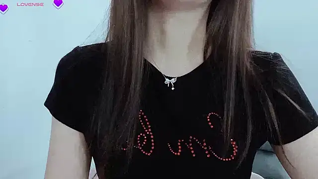 tanhxiu online show from 11, 1, 2025