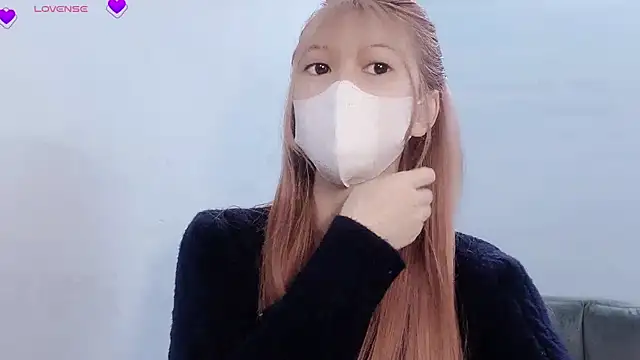 tanhxiu online show from 18, 2, 2025