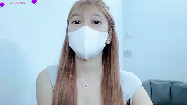 tanhxiu online show from 16, 2, 2025