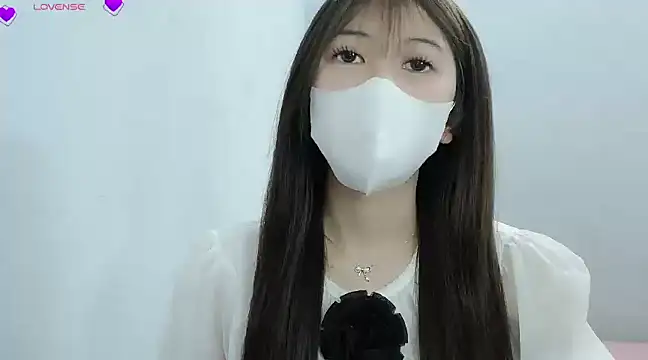 tanhxiu online show from 5, 1, 2025