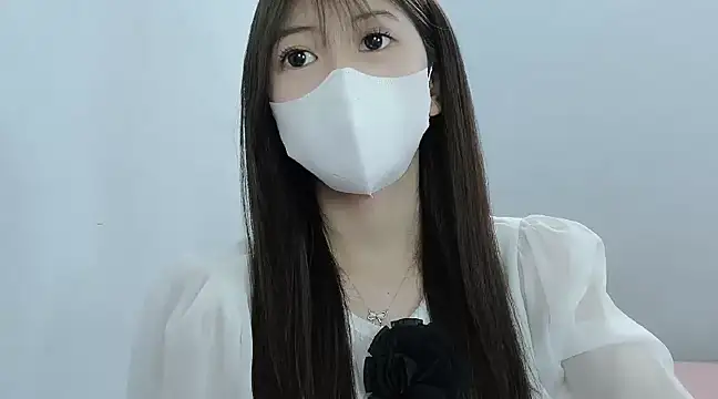 tanhxiu online show from 6, 1, 2025