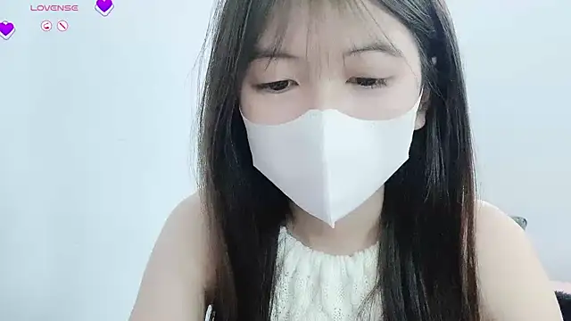 tanhxiu online show from 3, 1, 2025