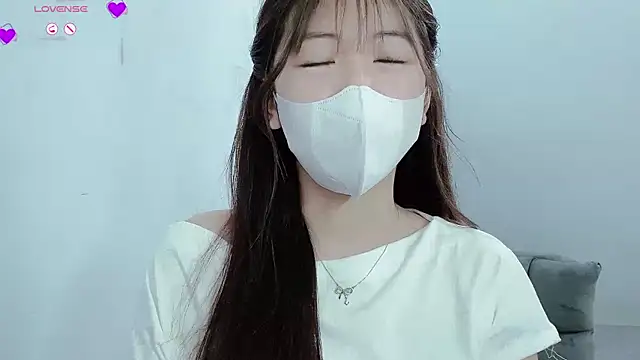 tanhxiu online show from 14, 1, 2025