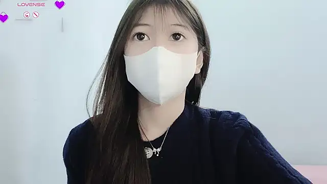 tanhxiu online show from 4, 1, 2025