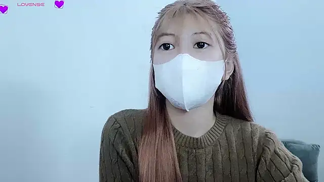 tanhxiu online show from 17, 2, 2025