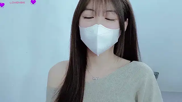 tanhxiu online show from 11, 1, 2025