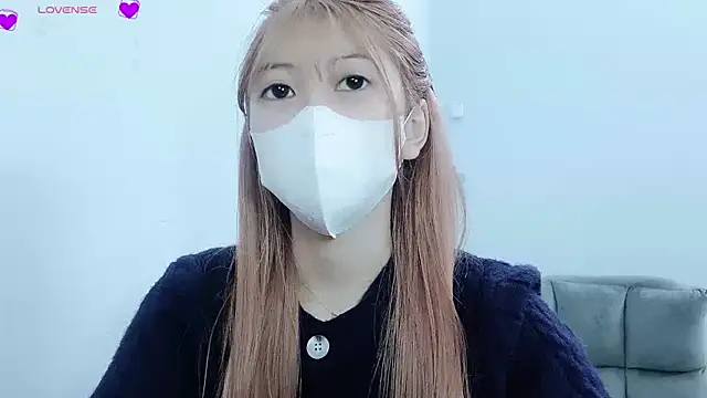 tanhxiu online show from 19, 2, 2025