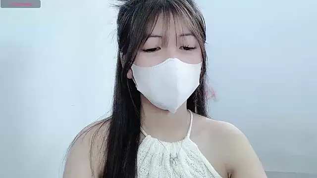 tanhxiu online show from 8, 1, 2025