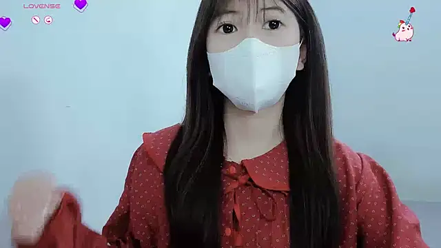 tanhxiu online show from 20, 1, 2025