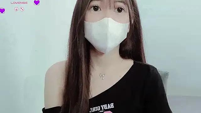 tanhxiu online show from 16, 1, 2025