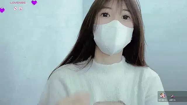 tanhxiu online show from 18, 1, 2025