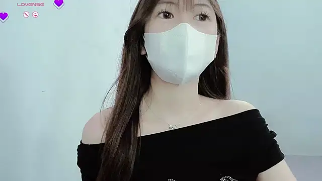 tanhxiu online show from 17, 1, 2025