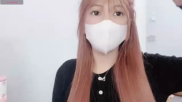 tanhxiu online show from 11, 2, 2025