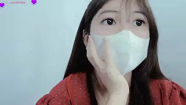 tanhxiu online show from 9, 1, 2025